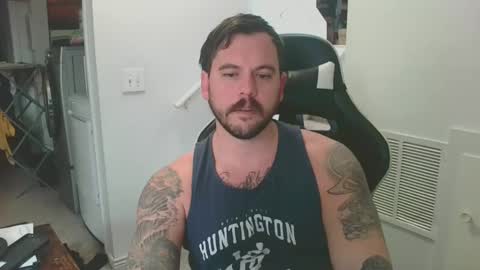 Snapshot of justintym69 chatting on March 12, 4:46 pm justintym69 online show from March 12, 4:46 pm