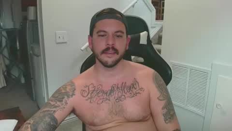 Snapshot of justintym69 chatting on September 22, 9:08 pm justintym69 online show from September 22, 9:08 pm