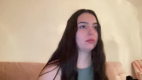 Jess online show from February 8, 5:55 am