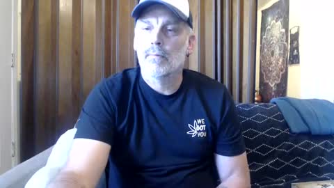 justjoespankin online show from July 17, 6:21 pm