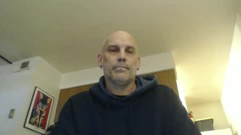 justjoespankin online show from October 21, 3:16 pm