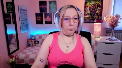 Kerry online show from February 9, 9:24 am