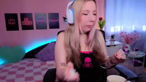 Kerry online show from March 1, 9:13 am