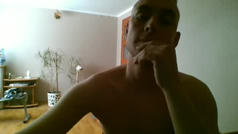 justletmecumm21 online show from June 25, 10:53 am
