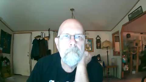 justlustagain online show from May 31, 1:59 am