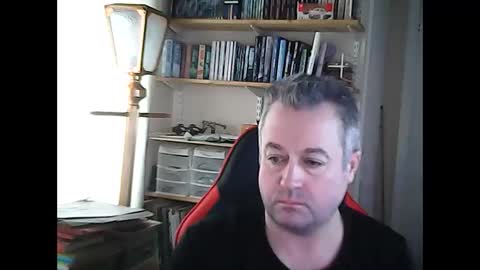 justmav online show from December 22, 9:16 am