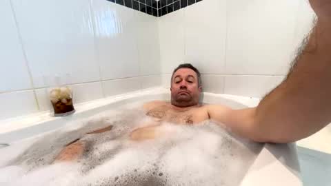 justmav online show from December 19, 10:44 am