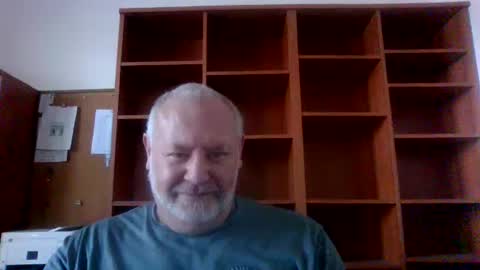 Snapshot of justme196756 chatting on September 25, 8:27 pm justme196756 online show from September 25, 8:27 pm