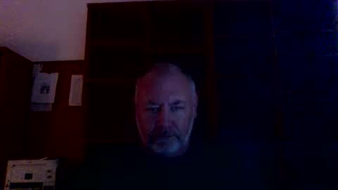 Snapshot of justme196756 chatting on September 22, 7:34 am justme196756 online show from September 22, 7:34 am
