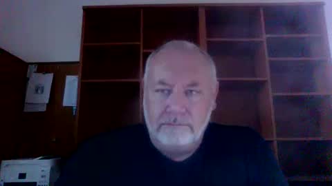 Snapshot of justme196756 chatting on September 27, 12:52 am justme196756 online show from September 27, 12:52 am
