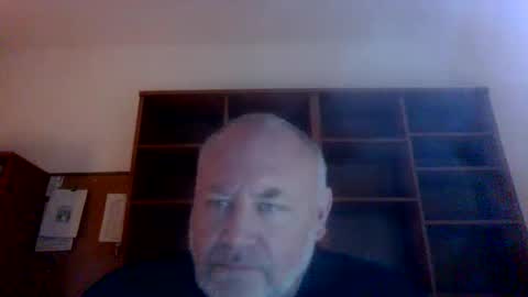 Snapshot of justme196756 chatting on September 20, 5:43 am justme196756 online show from September 20, 5:43 am