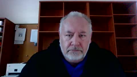 justme196756 online show from October 28, 5:58 pm