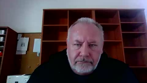Snapshot of justme196756 chatting on October 20, 4:01 pm justme196756 online show from October 20, 4:01 pm