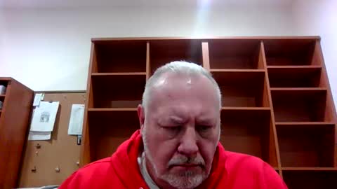 justme196756 online show from December 15, 8:21 am