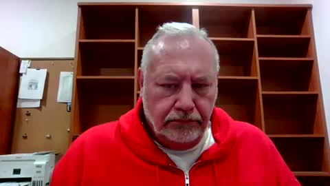 justme196756 online show from December 22, 9:16 am