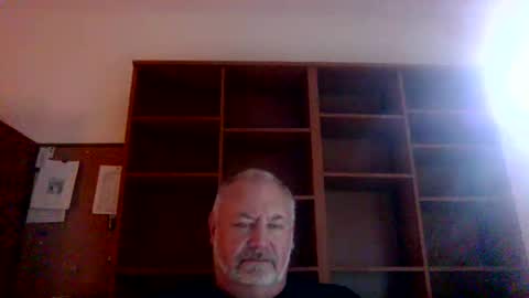 Snapshot of justme196756 chatting on October 4, 8:12 am justme196756 online show from October 4, 8:12 am