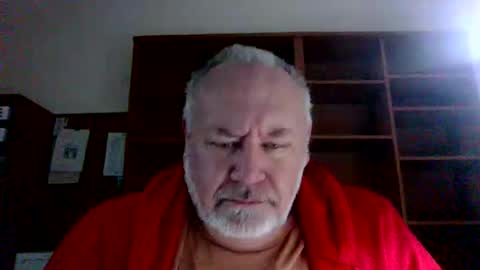 justme196756 online show from November 27, 12:29 am