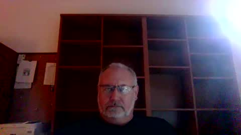 Snapshot of justme196756 chatting on October 6, 10:55 am justme196756 online show from October 6, 10:55 am