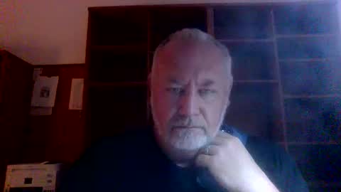 Snapshot of justme196756 chatting on September 29, 4:55 am justme196756 online show from September 29, 4:55 am