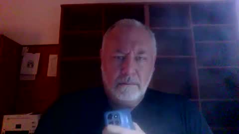 Snapshot of justme196756 chatting on September 28, 4:54 am justme196756 online show from September 28, 4:54 am