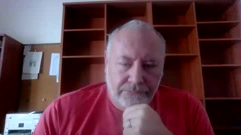 Snapshot of justme196756 chatting on September 23, 4:23 pm justme196756 online show from September 23, 4:23 pm