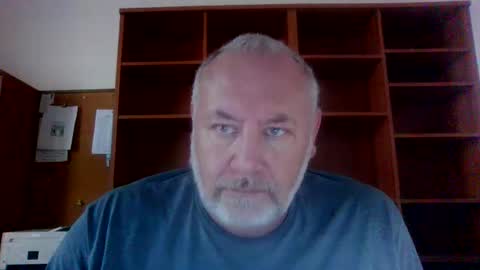 Snapshot of justme196756 chatting on September 24, 5:52 pm justme196756 online show from September 24, 5:52 pm
