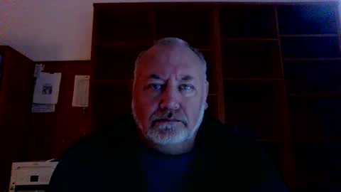 justme196756 online show from November 6, 2:36 am