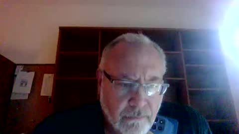 Snapshot of justme196756 chatting on October 5, 9:29 am justme196756 online show from October 5, 9:29 am