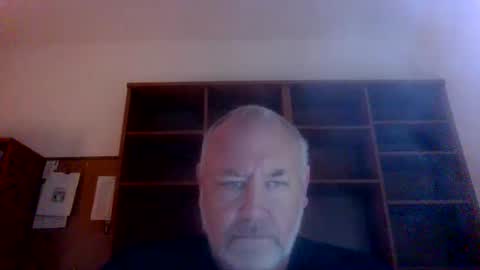 Snapshot of justme196756 chatting on September 21, 7:34 am justme196756 online show from September 21, 7:34 am
