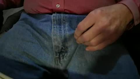 Justme39057 online show from October 1, 7:46 pm