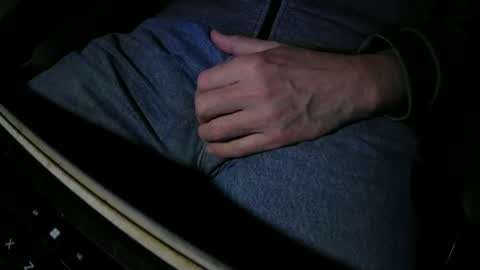 Justme39057 online show from September 22, 6:01 pm