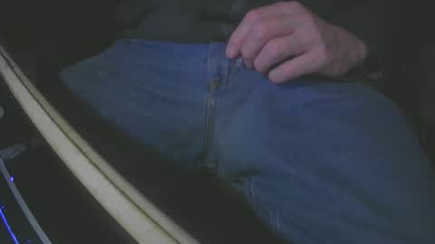 Justme39057 online show from February 23, 11:04 pm