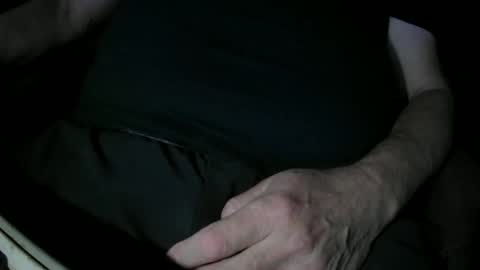 Justme39057 online show from September 16, 4:10 pm