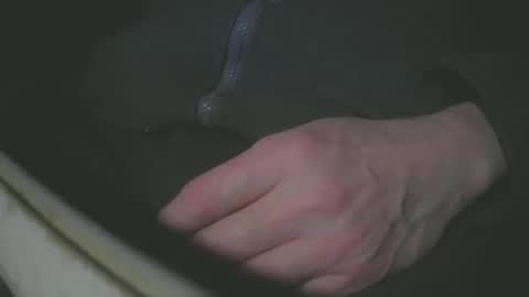 Justme39057 online show from January 22, 4:55 pm