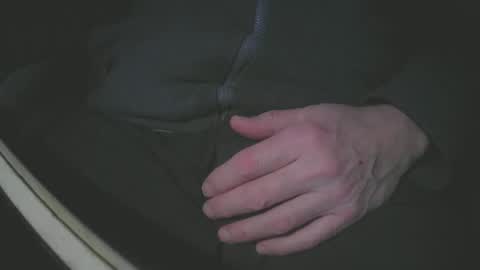 Justme39057 online show from January 2, 4:46 pm