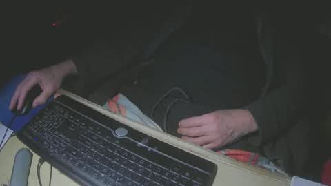 Justme39057 online show from December 21, 5:29 pm