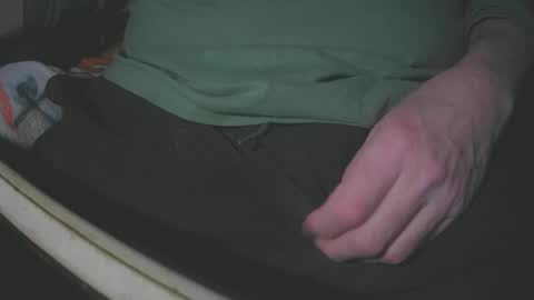 Justme39057 online show from December 31, 4:04 pm