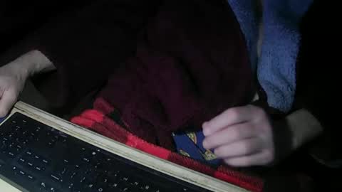 Justme39057 online show from March 8, 3:05 pm