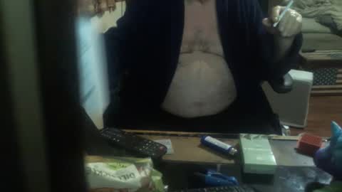 justmeohio online show from May 24, 2:08 am