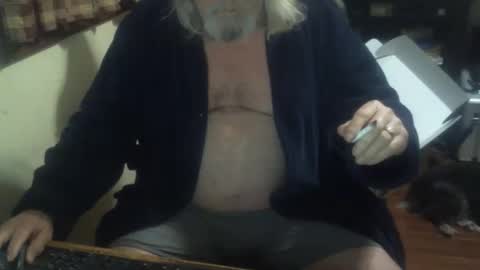 justmeohio online show from February 6, 2:04 am