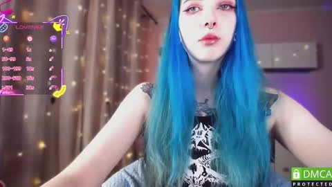 Snapshot of justmeowgirl chatting on October 11, 3:55 am justmeowgirl online show from October 11, 3:55 am