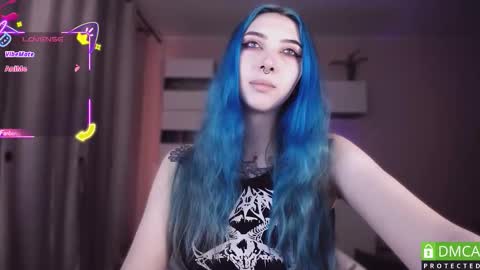 Snapshot of justmeowgirl chatting on October 1, 4:00 am justmeowgirl online show from October 1, 4:00 am