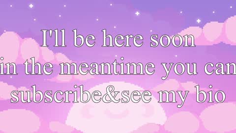 Snapshot of justmeowgirl chatting on December 3, 9:28 am justmeowgirl online show from December 3, 9:28 am