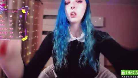 Snapshot of justmeowgirl chatting on October 8, 3:56 am justmeowgirl online show from October 8, 3:56 am