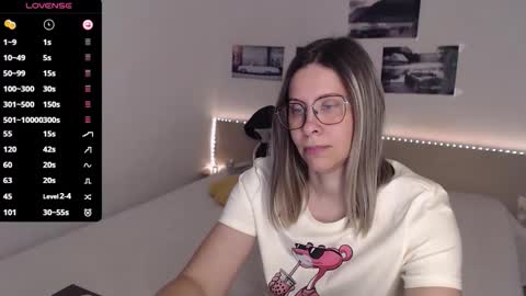 Julie online show from December 5, 5:28 am