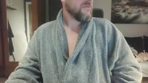 justniceman123 online show from December 17, 7:07 am