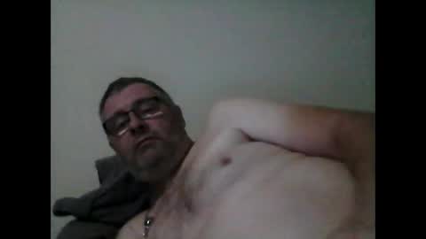 justpervfun online show from November 30, 1:18 pm