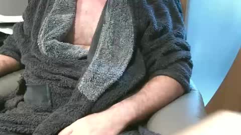 here to Have Fun online show from November 7, 1:46 pm