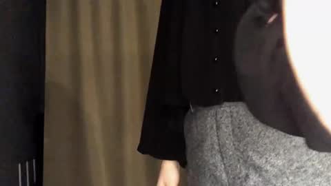 Lina online show from October 20, 9:09 pm