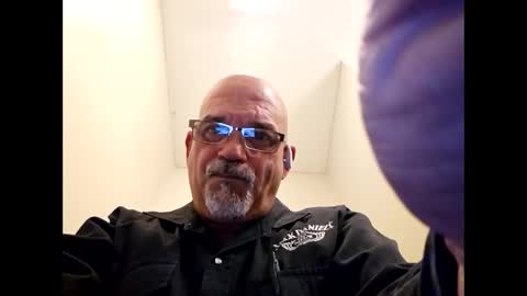 justredneck online show from January 25, 8:53 am